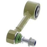 NAPA Chassis Parts TXMS25814 view 11