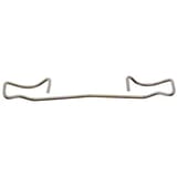 Raybestos R-Line RC12925C view 6