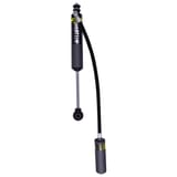 Bilstein 25294095 view 5