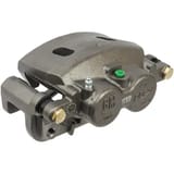CARDONE Reman 18B4918HD view 4