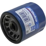 GM Genuine Parts PF46E view 6