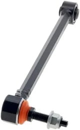 NAPA Chassis Parts FTC258157 view 2