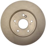 Raybestos R-Line 982124R view 3