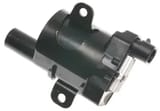 NAPA Echlin IC413 view 2