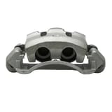 Dynamic Friction Company Premium Caliper 33154196 view 1