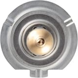 NAPA Lamps BPH7NVBN view 14