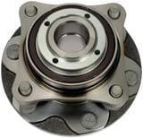 Dorman 950004 view 13