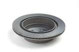 ACDelco 1771161 view 2