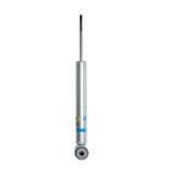Bilstein 24317832 view 3