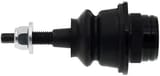 Dorman - OE Solutions 544972 view 1