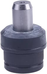 NAPA Proformer 104275 view 1