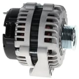 NAPA New Electrical 1N4807HO view 14