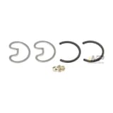 InMotion Parts UJT355C view 1