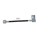 ACDelco Gold 18J4525B view 3
