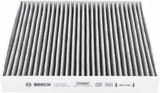 Bosch C3950WS view 4