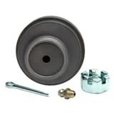 NAPA Chassis Parts 2642973 view 2