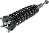 NAPA Proformer LS57221 view 5