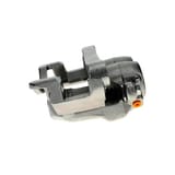 HELLA Brakes 355800632 view 2
