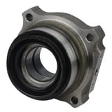 CRS Automotive NT512295 view 5