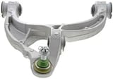 NAPA Chassis Parts CTXMS251269 view 9