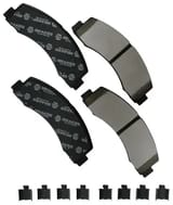SilentGUARD SG9322X view 4