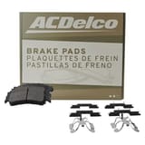 ACDelco Gold 17D792MB view 4
