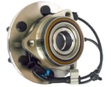 CRS Automotive NT515036 view 1