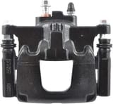 Adaptive One 2639XB view 2