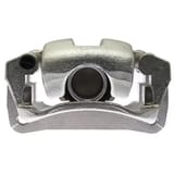 Raybestos R-Line RC12027C view 2