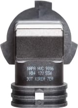 NAPA Lamps BP9006NVCN view 14