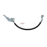 ACDelco Gold 18J4315B view 3