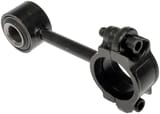 NAPA Chassis Parts 2653211 view 4
