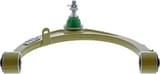 NAPA Chassis Parts CTXMS251268 view 6
