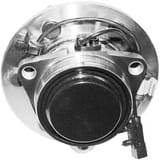 Dorman 951153 view 2