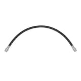 Dynamic Friction Company Brake Hose 35076220 view 1