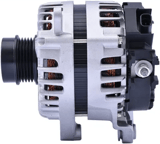 NAPA Power Premium Plus 2134920 view 3