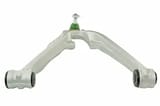 NAPA Chassis Parts CTXMS501185 view 9