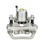 Wagner Brake CN12027SC view 3