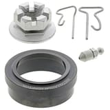 NAPA Chassis Parts FTC3185 view 4