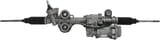 NAPA Power Steering Pumps 362430 view 4