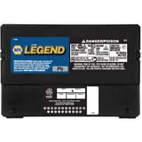 NAPA Batteries 75101 view 2