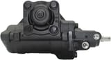 NAPA Power Steering Pumps 391224N view 6
