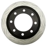 NAPA Ultra Premium RA881017 view 5