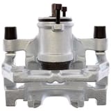 Raybestos R-Line RC12925C view 3