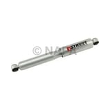 Auto Accessories Garage BG10311NE view 1
