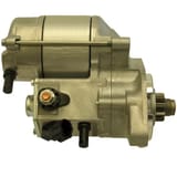 Pure Energy 19500 view 2