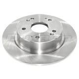 DuraGo Professional Series BR901464 view 1