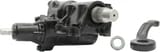NAPA Power Steering Pumps RSG10046 view 6