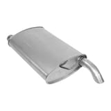 AP Exhaust 2403 view 2