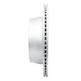 Dynamic Friction Company Geoperformance Rotor - Drilled 82048053L view 5